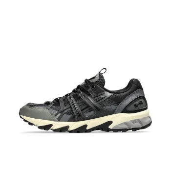 Asics Gel Sonoma 15 50 Black Carrier Grey
