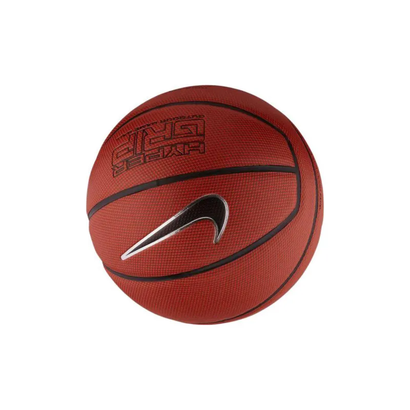 Nike Basketball-3