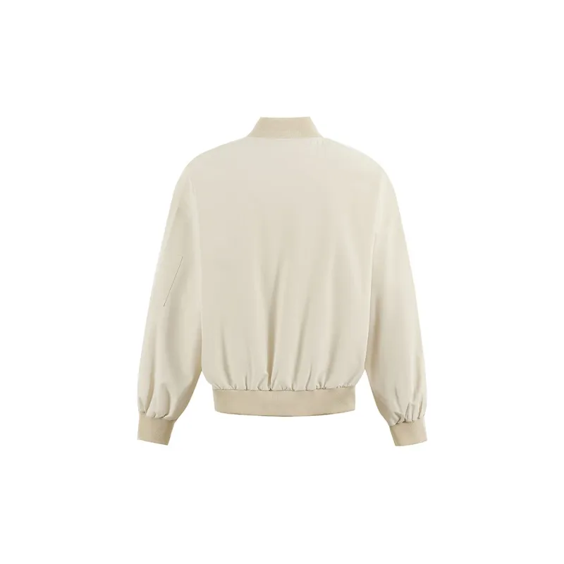 OGEK Jackets Unisex-5