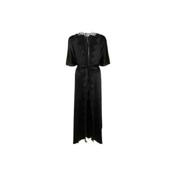 La Perla Women's Bath Robes