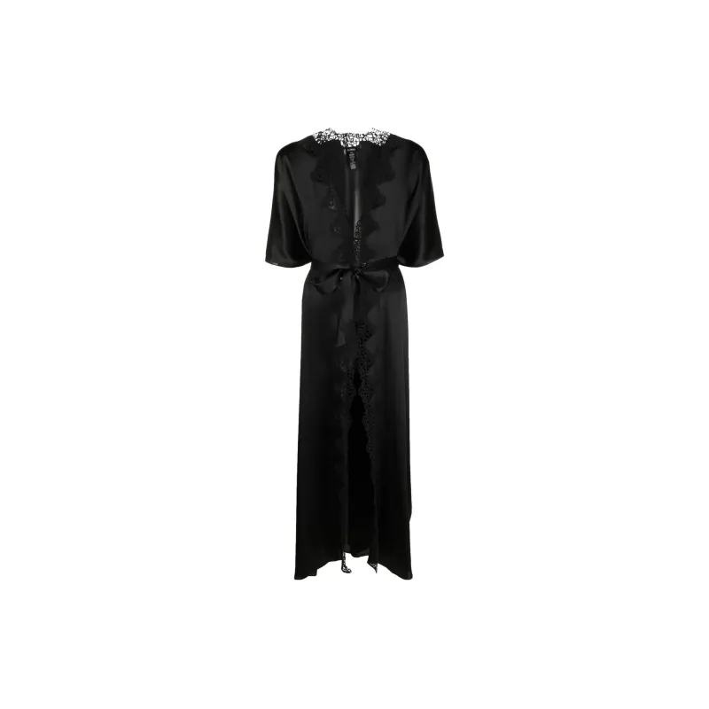 La Perla Women's Bath Robes-0