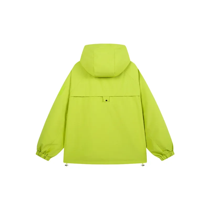 ASWZ Jackets Unisex-5