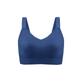 Klein Blue