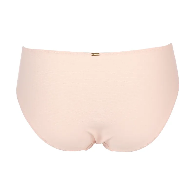 Selmark Women's Underpants-4