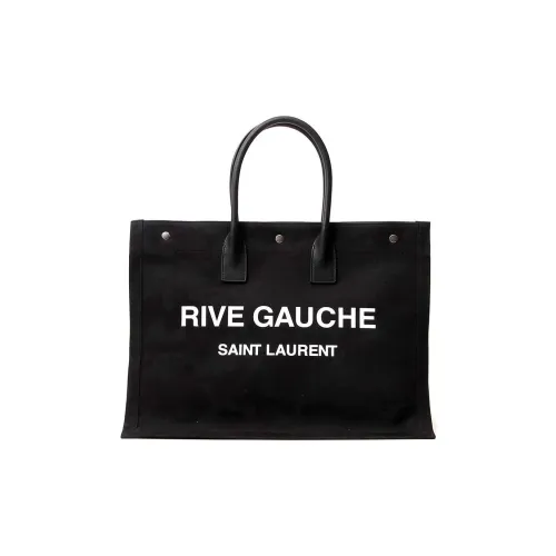 SAINT LAURENT Rive Gauche Handbags