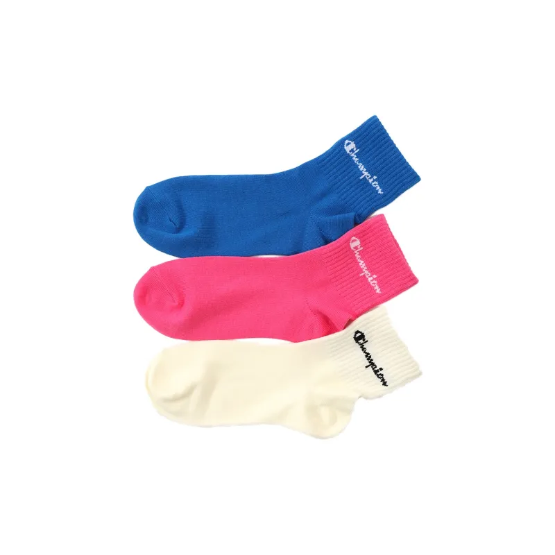 Champion Women's Socks-0
