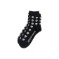 1 Pack (Black)