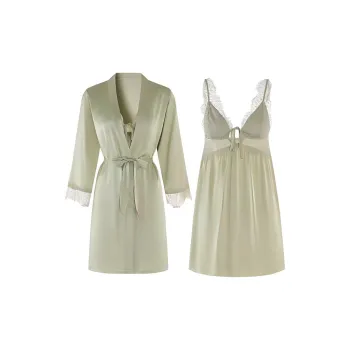 MIIOW Women's Pajama Sets