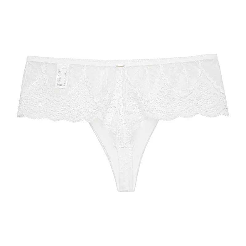 Selmark Women's Underpants-3