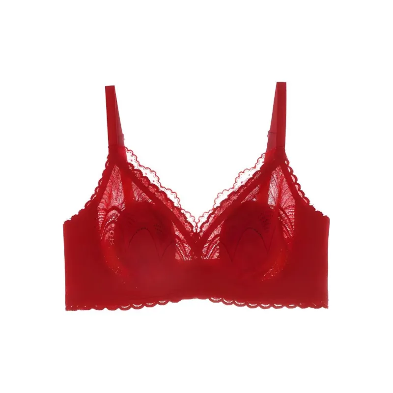 NEIZAIMIMA Women's Bras-0