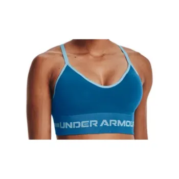 Under Armour Women's Bras