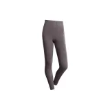 Women's Mocha
