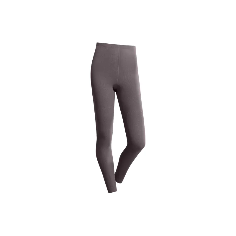 WHITE HOT Unisex Thermal Pants-8