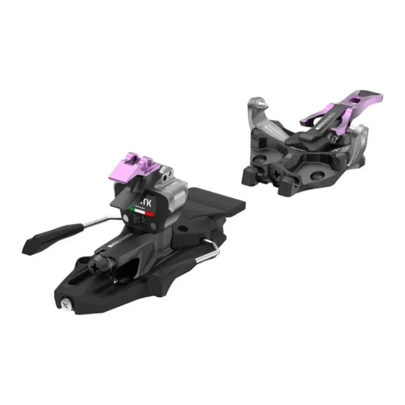ATK Ski Bindings-1