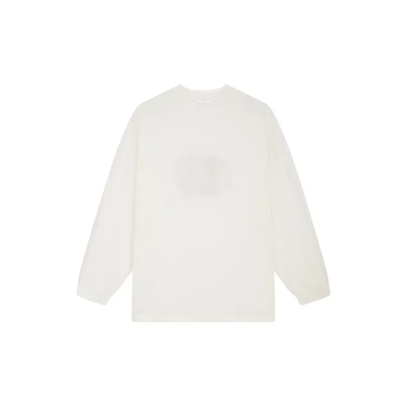 D'zzit Knitwear Women's-1