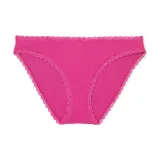 1 Pack (Luscious Rose/Sweet Style Rose)
