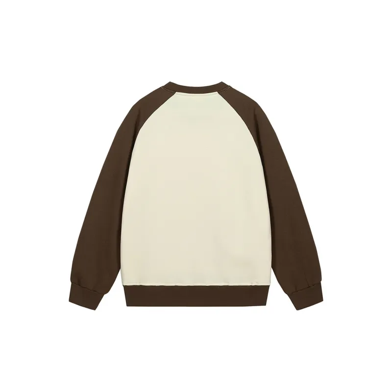 Jeep Sweatshirts Unisex-11