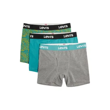 Levis Men Underpants