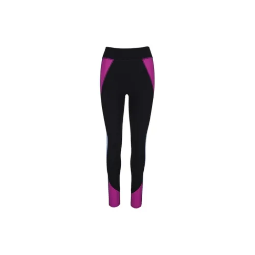 ISABEL MARANT Women's Shapewear Bottoms