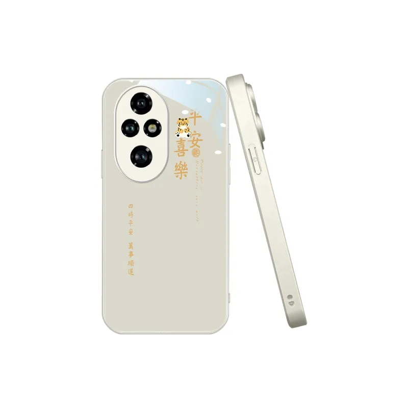 Kona Chun Phone Cases-1