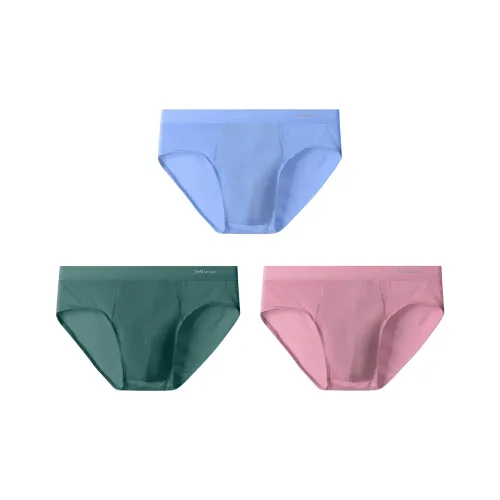 MIIOW Men Underpants