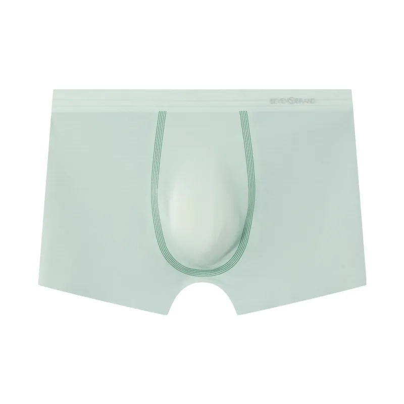 SEVEN Men Underwear Gift Boxes-7