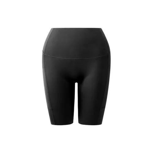 YOUKESHU Shapewear Bottom Women's