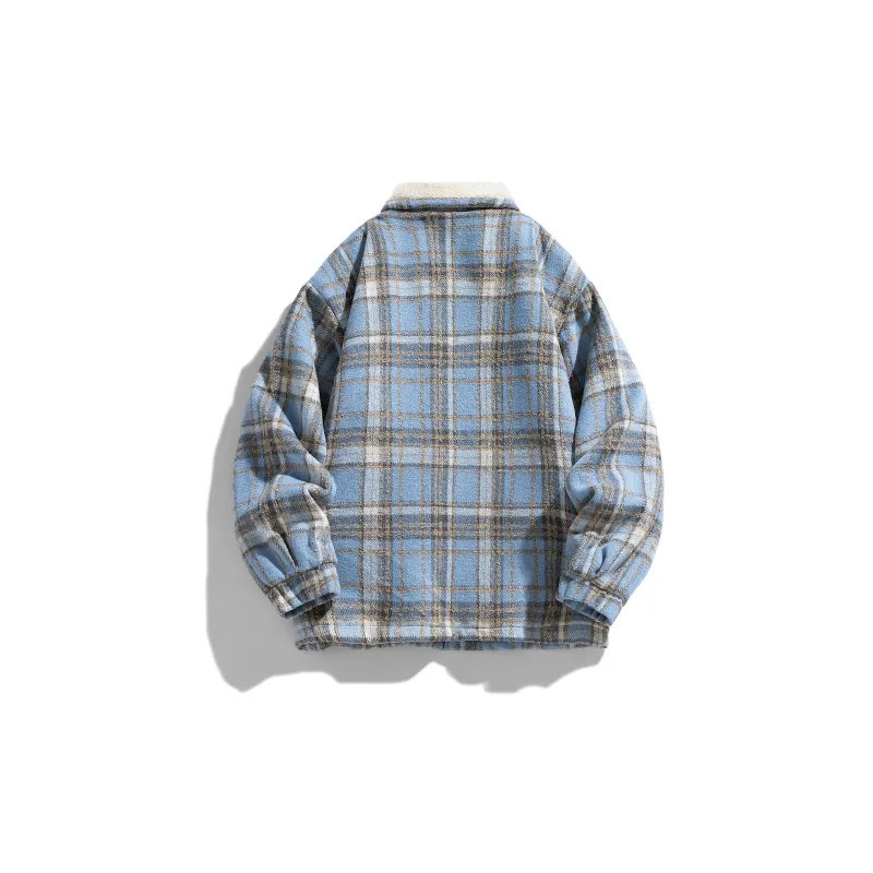 UPZCY Jackets Unisex-7