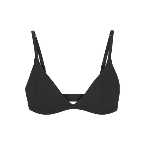 Skims Women's Bras