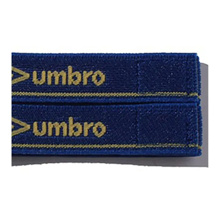 Umbro Soccer Shin Guards Unisex-1