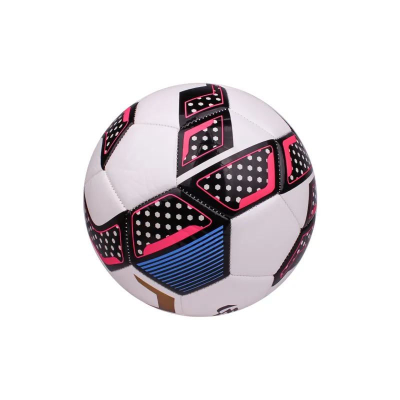 DHS Soccer-3