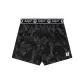 Black BK Z