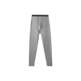 Silver Gray