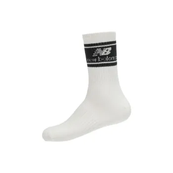 New Balance Men Knee high Socks