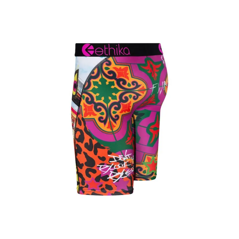 ETHIKA Men Underpants-2