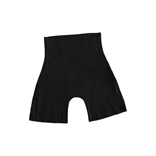 Sharefun Shapewear Bottom Women's