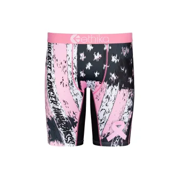 ETHIKA Men Underpants