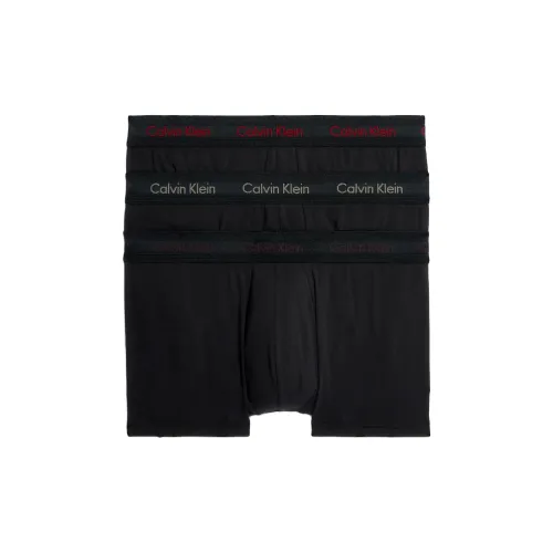 Calvin Klein Men Boxer Shorts