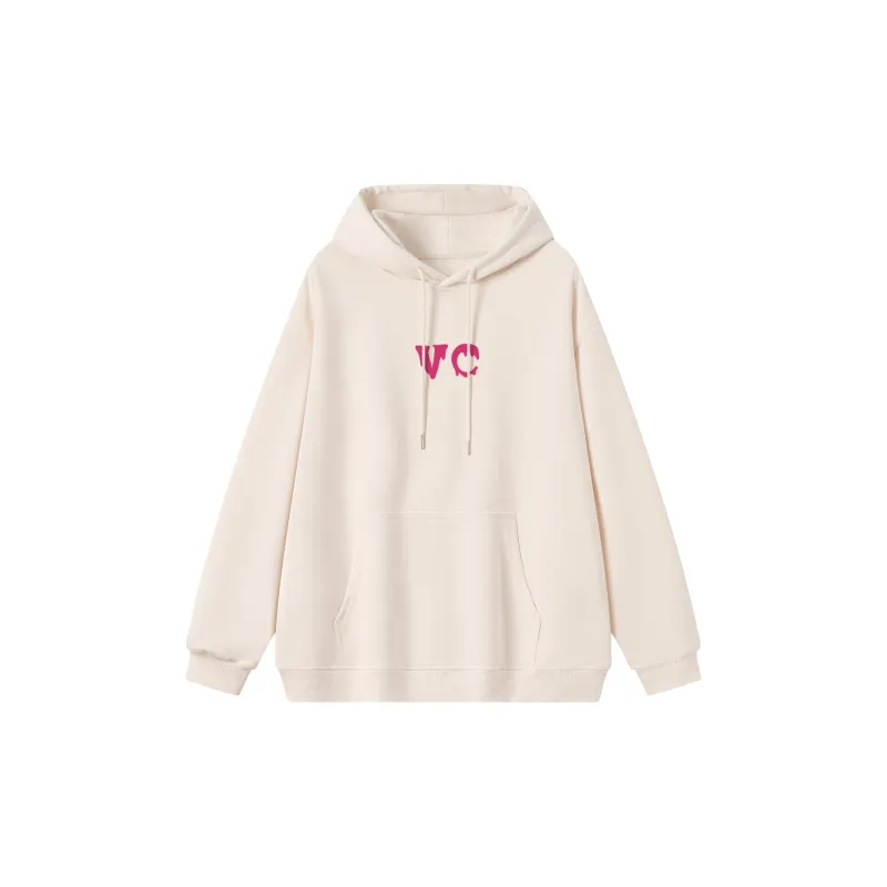 VniVerseVClub Sweatshirt Unisex-6