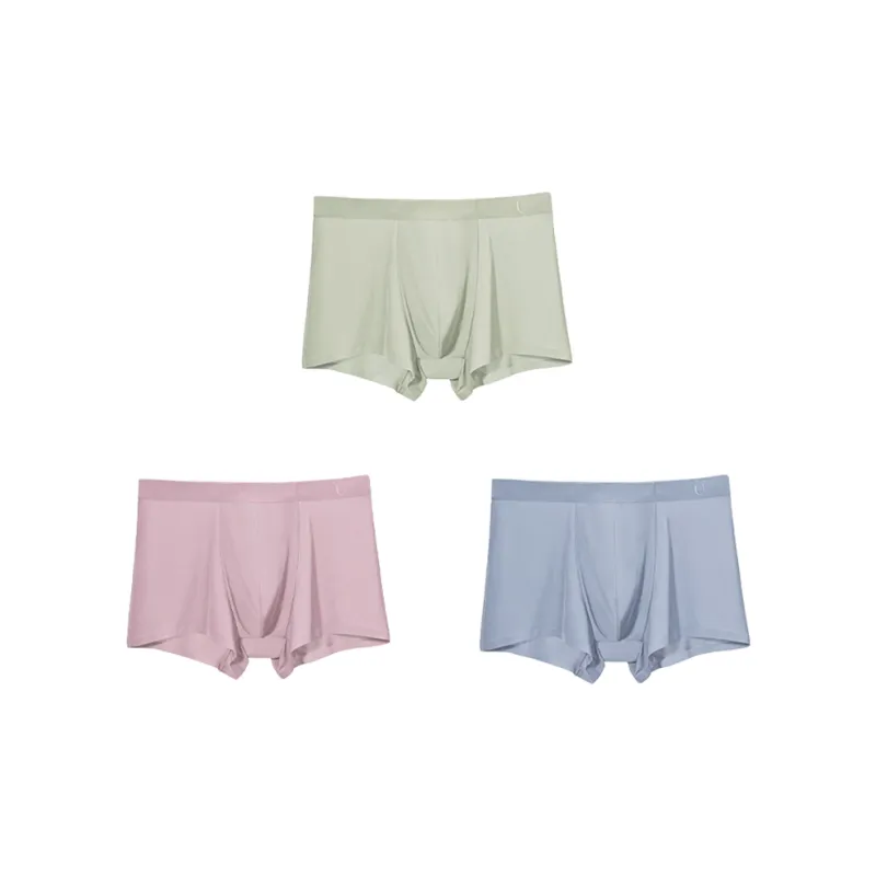 Ubras Men Underpants-18