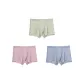 3 Pack (Sage Green+Rose Wine+Milk Salt Blue)