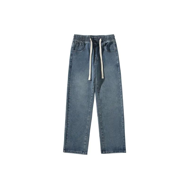 NC 30 Jeans Unisex-9