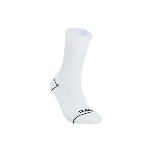 FILA Women's Knee-high Socks