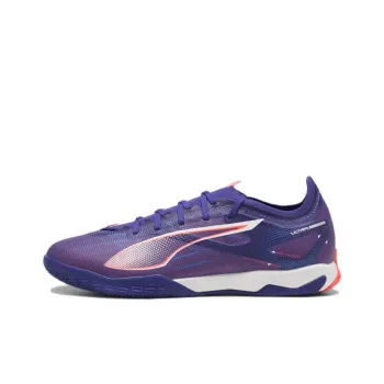 PUMA Ultra 5 Match It 'Purple Sunset Glow'