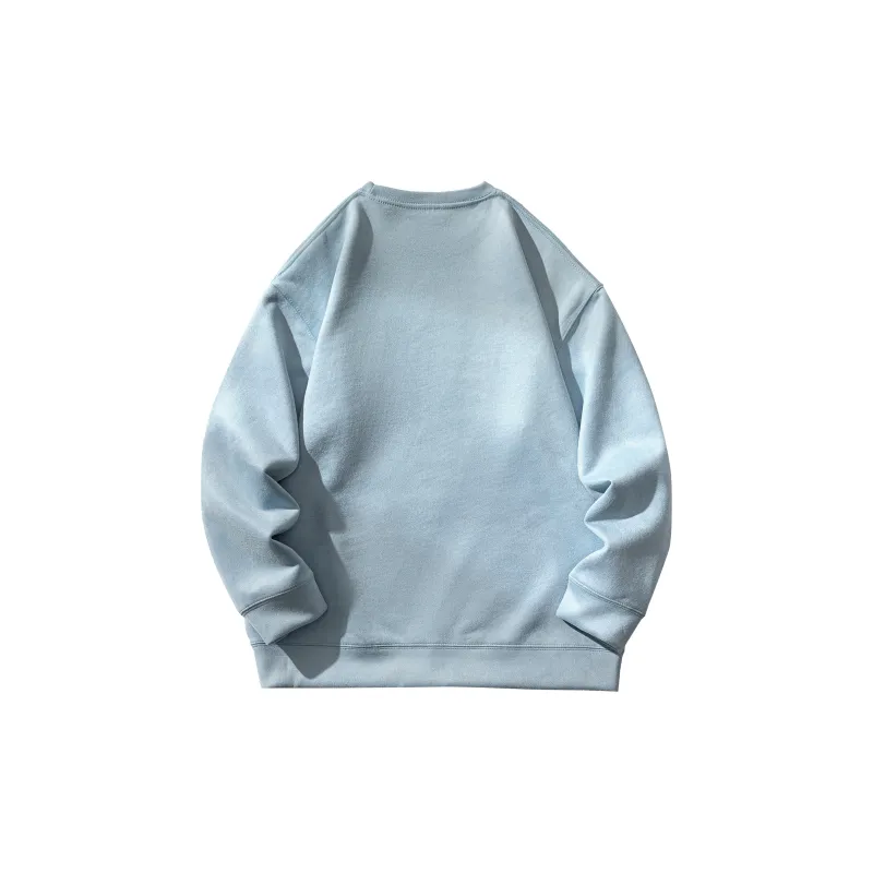 DUNHUANG ART INSTITUTE Sweatshirt Unisex-7