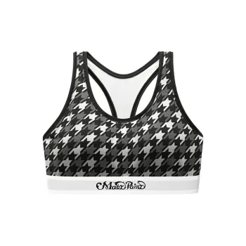 Mast Point Women's Bras