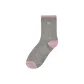 030-Zinc Gray