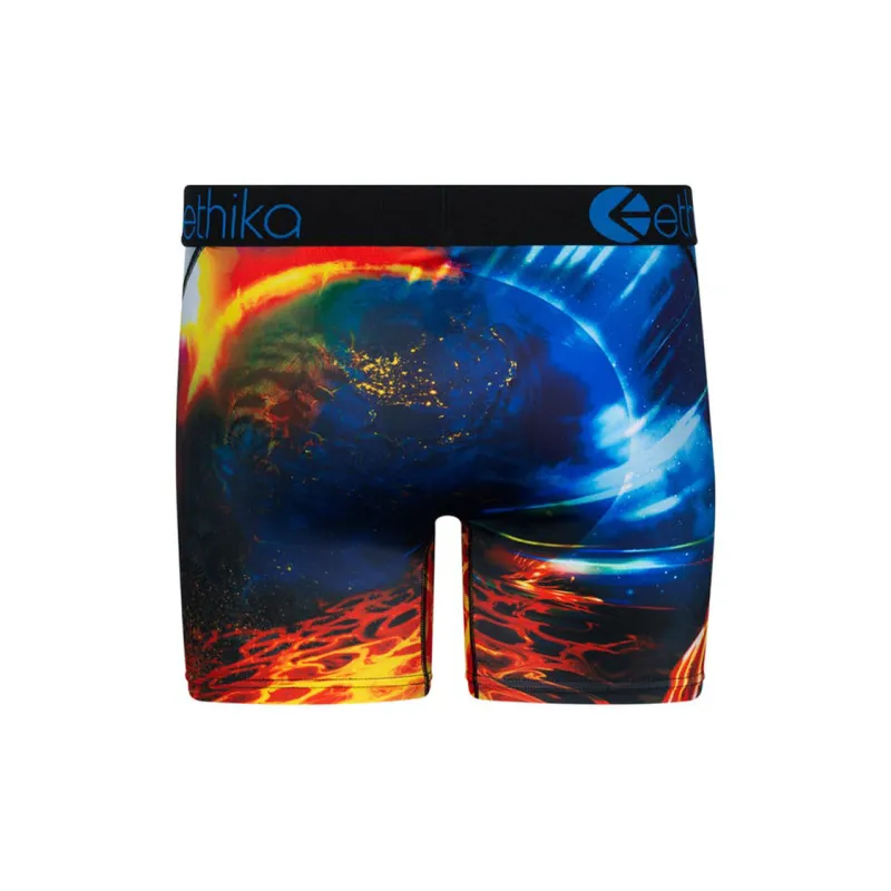 ETHIKA Men Underpants-1