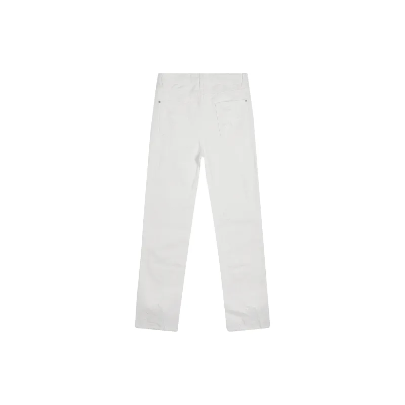 OTKSK Jeans Unisex-1