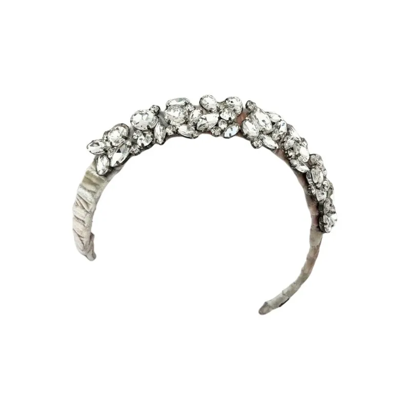 LELET NY Headbands Women's Multicolor-1
